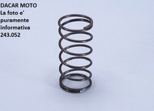 243.052 MOLLA DI CONTRASTO