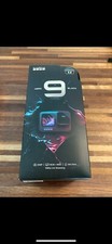 GoPro HERO9 Black 5K UHD