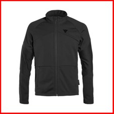 ~NWT Dainese HP2