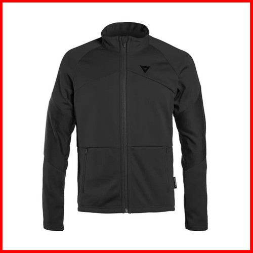 Nwt dainese hp2 - ~nwt,
