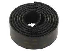 Cinturino SJ3550CF: velcro W