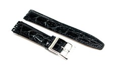 Cinturino orologio pelle - orologio, in