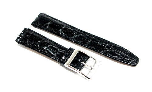 Cinturino orologio pelle - orologio, in