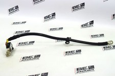 Original Audi Tt 8S Cabrio 2.0