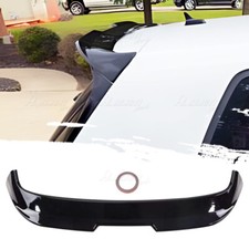 For Golf7 MK7 MK7.5 GTI GTD R