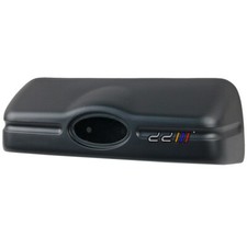 Guarnizione maniglia porta