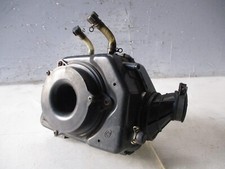 Filtro Aria Scatola Cassa