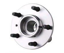 513121 NT513121 Gruppo mozzo