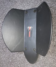 ANTENNA PROFESSIONALE HR SMITH