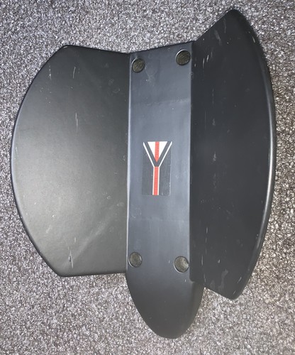 Antenna professionale smith - hr,