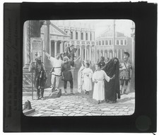 Flipper di Roma, Italia