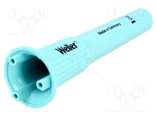Ricambio alloggiamento per - ricambio:,