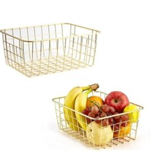 1x Cestino Portaoggetti