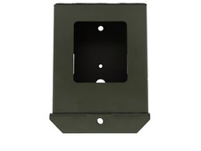 Covert LTE Series Bear Safe