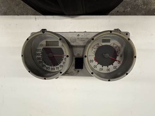 6x0920801dx quadro strumenti - 6x0920801dx,