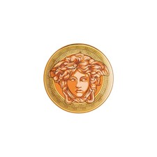 Versace Rosenthal - Piatto