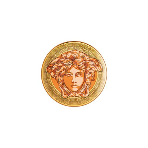 Versace rosenthal piatto - rosenthal,