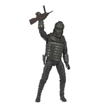 Neca - General Ursus - La