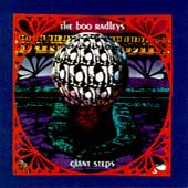 Giant steps music - steps,