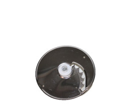 COLTELLO LAMA DISCO PHILIPS HR 2898-C AFFETTA TAGLIA PATATE