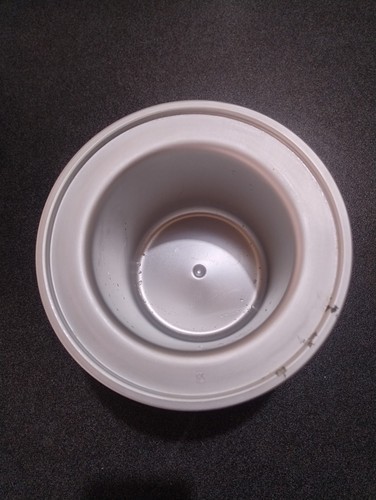 Gelatiera simac 1050 - gelatiera,