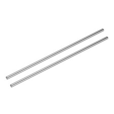 2pz Asta Movimento Lineare 6mm