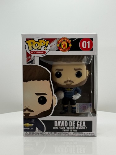 Funko pop football figurina - funko,