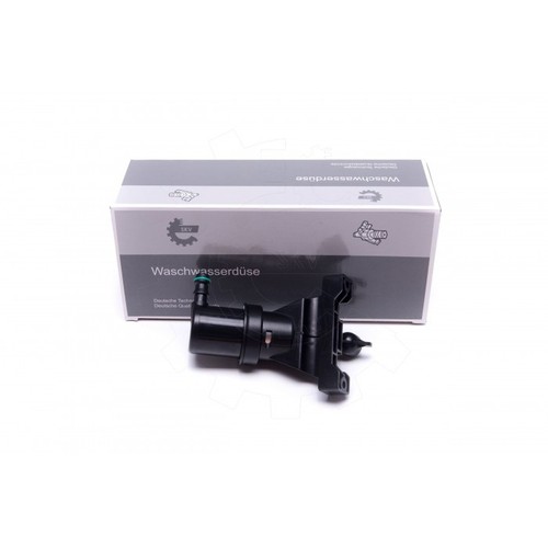 Per bmw serie e65 e66 - bmw, e67