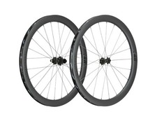Set di ruote per bicicletta
