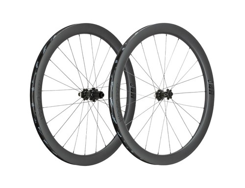 Set ruote per - set,