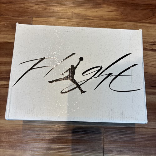 Air jordan retro taglia - 4, 9.5