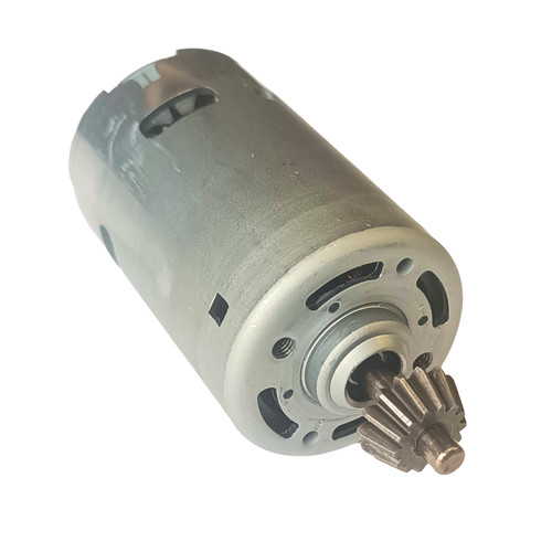 Castellari motore 12v - castellari,