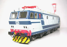 Rivarossi HR2346 Locomotiva