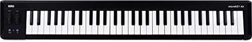 Korg microkey2 61 - microkey2,