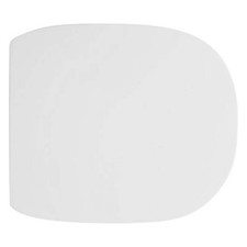 Dianflex - Sedile WC per Pozzi