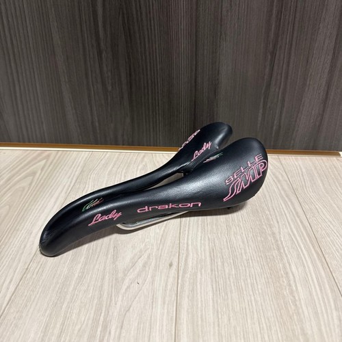 Vendita smp drakon lady blk - vendita,