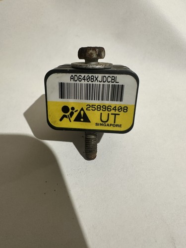 Oem 2008 escalade tahoe - 2008,