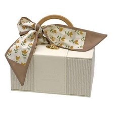 Scatola Borsa Borsetta con