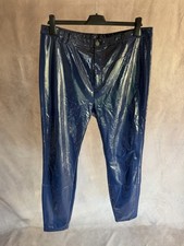 Pantaloni adidas ivy park - pantaloni,