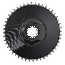 Corona strada Sram X-SYNC 12