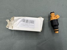FUEL INJECTOR FOR RENAULT 19