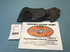 Kawasaki EN 500 2001-2003