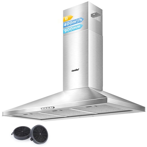 Comfee cappa aspirante cm - comfee,
