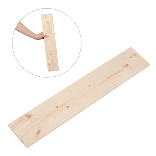 Doghe letto ricambio in - doghe,