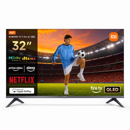 Xiaomi pro 32 pollici - pro,