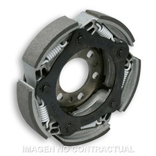 Frizione Maxi Fly Clutch Honda