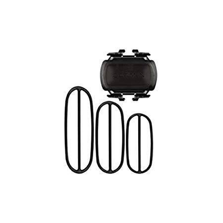 Garmin 010 12102 sensore - garmin, 010-12102-00
