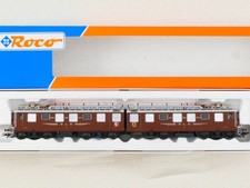 Roco 69880 Locomotore