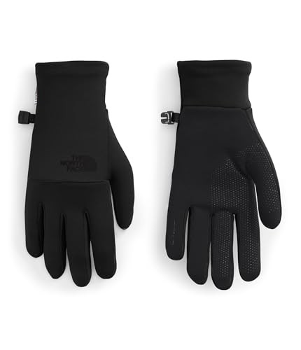 The north face etip guanti - etip,