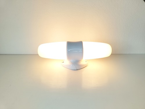 Lampada bagno vintage - da,